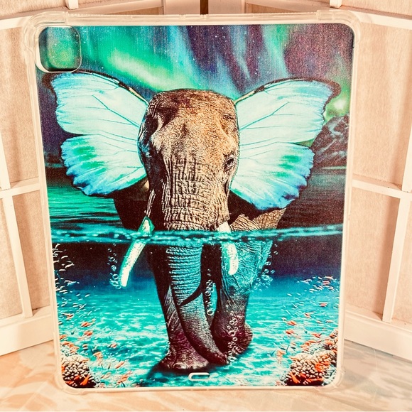 IPad Cover - Picture 1 of 13